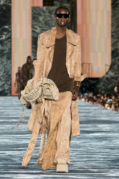 Look 78